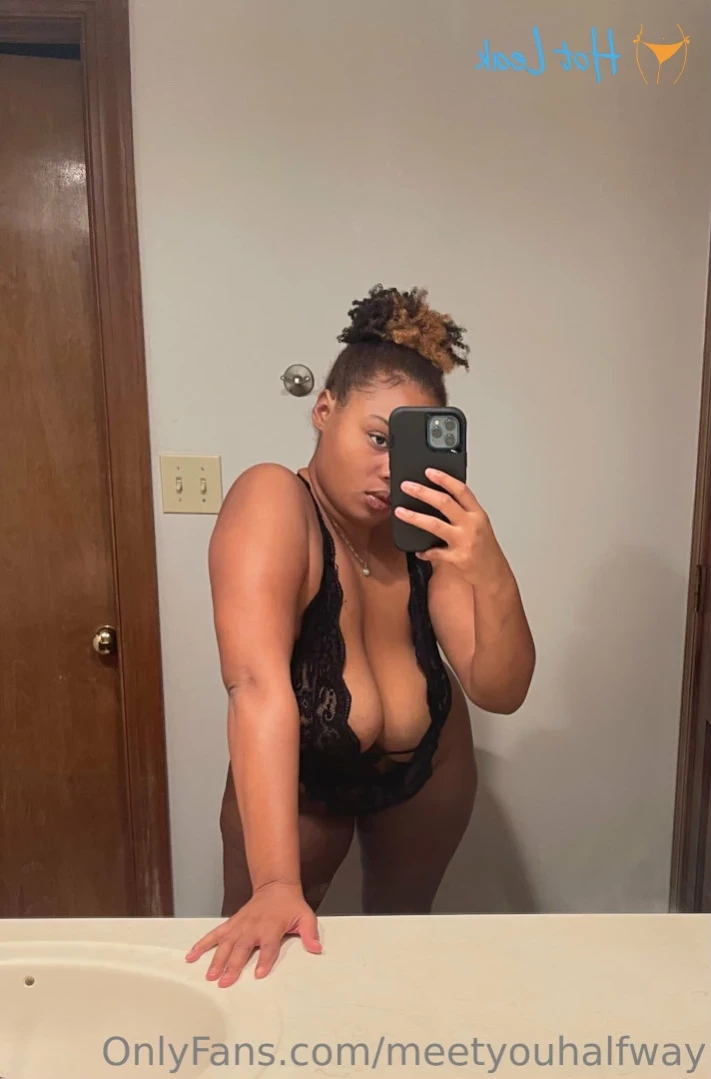Marie [ meetyouhalfway ] Onlyfans leaked photo 14762733 on Hotleaks.tv