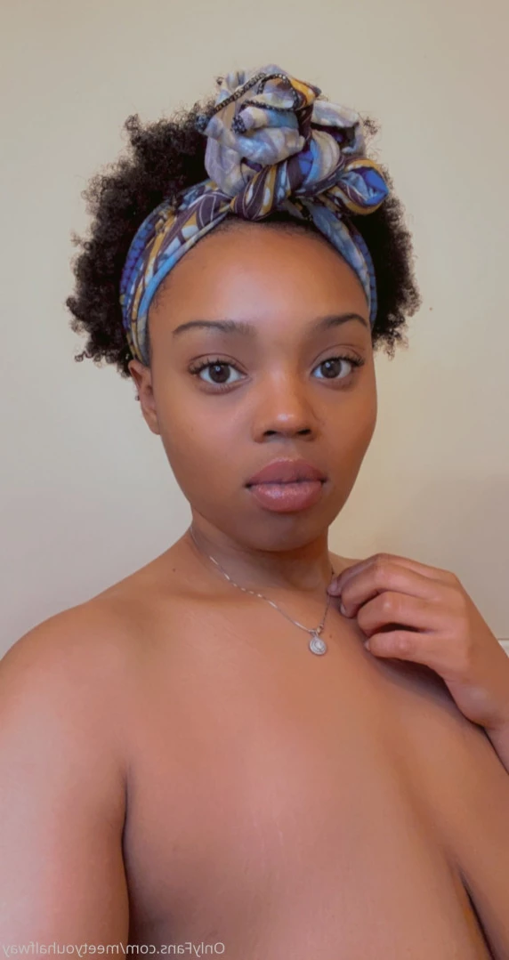 Marie [ meetyouhalfway ] Onlyfans leaked photo 14763597 on Hotleaks.tv