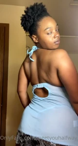 Marie [ meetyouhalfway ] Onlyfans leaked video 14798072 on Hotleaks.tv