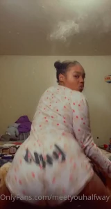 Marie [ meetyouhalfway ] Onlyfans leaked video 14798103 on Hotleaks.tv