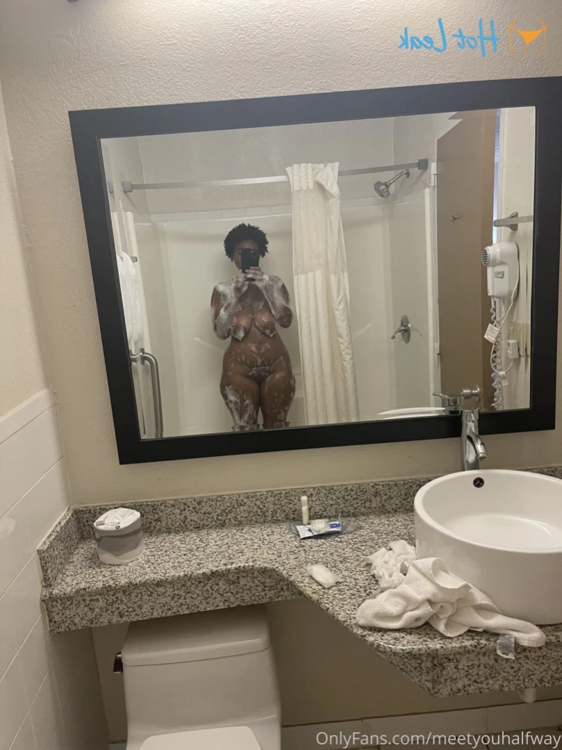 Marie [ meetyouhalfway ] Onlyfans leaked photo 14838076 on Hotleaks.tv