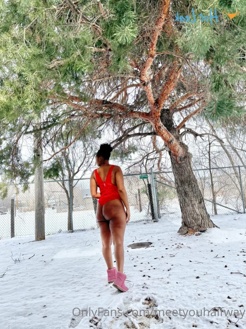 Marie [ meetyouhalfway ] Onlyfans leaked photo 14870652 on Hotleaks.tv