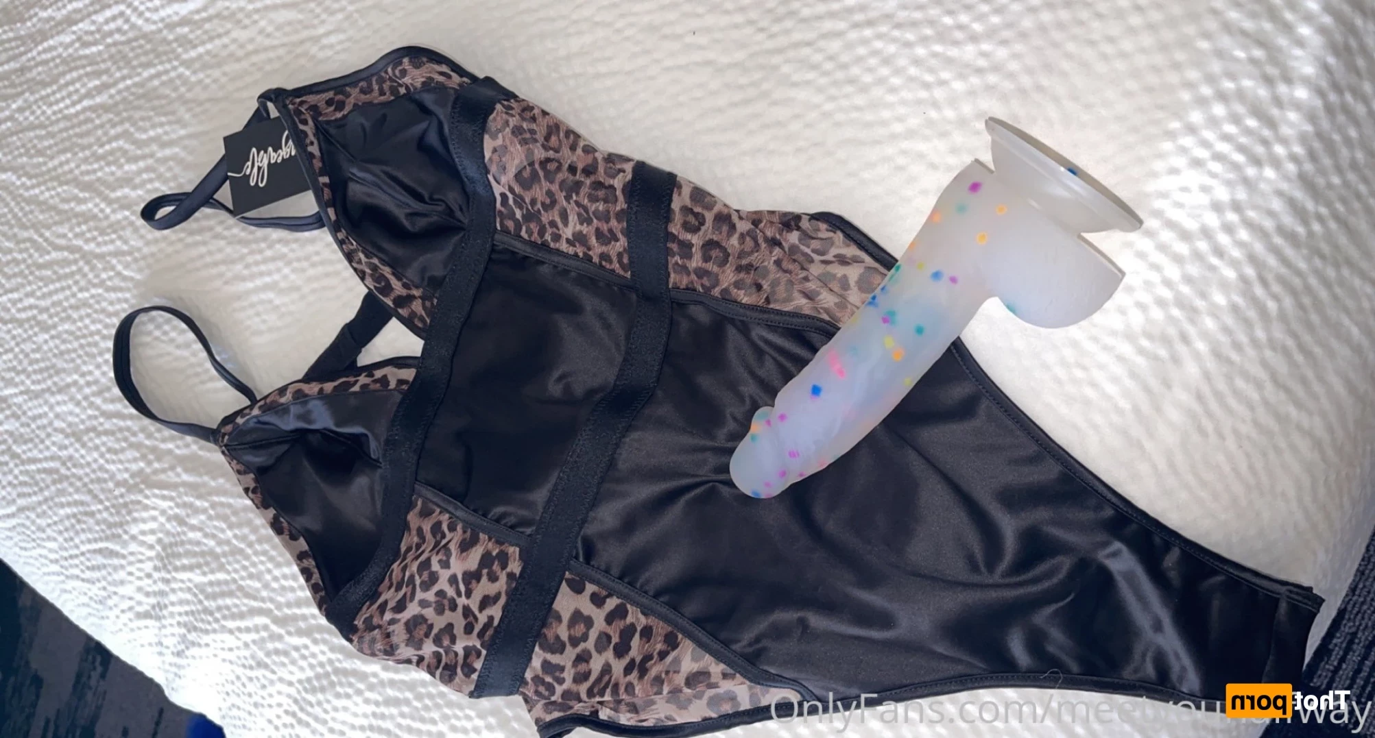 Marie [ meetyouhalfway ] Onlyfans leaked photo 14934268 on Hotleaks.tv