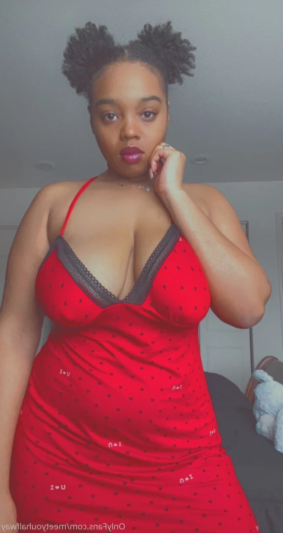 Marie [ meetyouhalfway ] Onlyfans leaked photo 14991542 on Hotleaks.tv