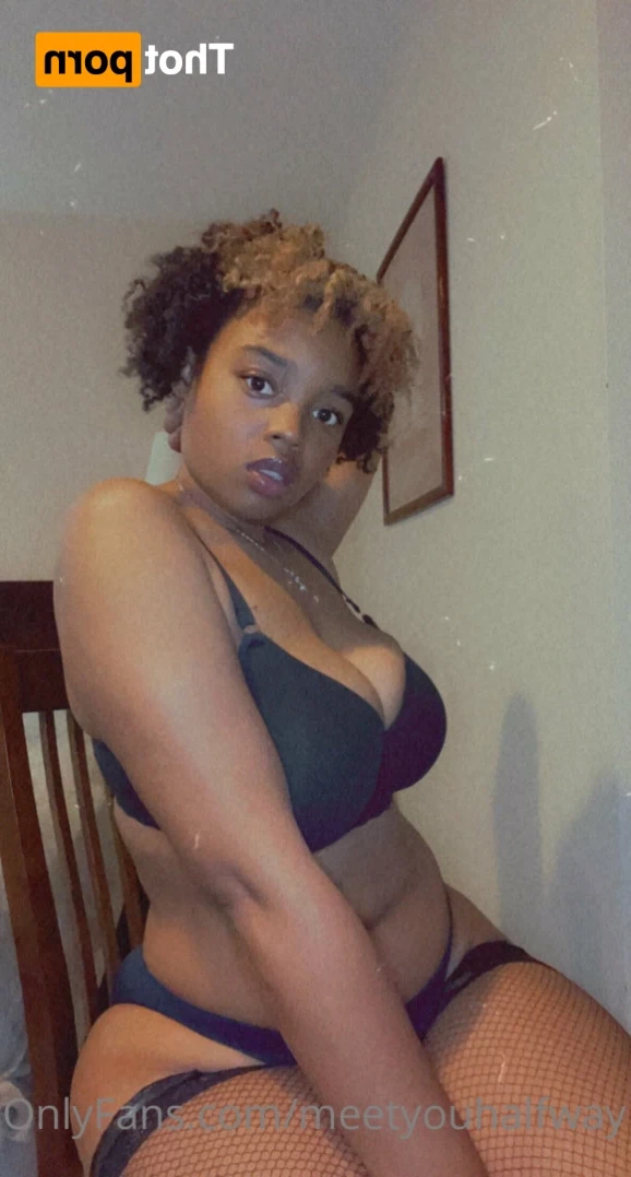 Marie [ meetyouhalfway ] Onlyfans leaked photo 15225999 on Hotleaks.tv