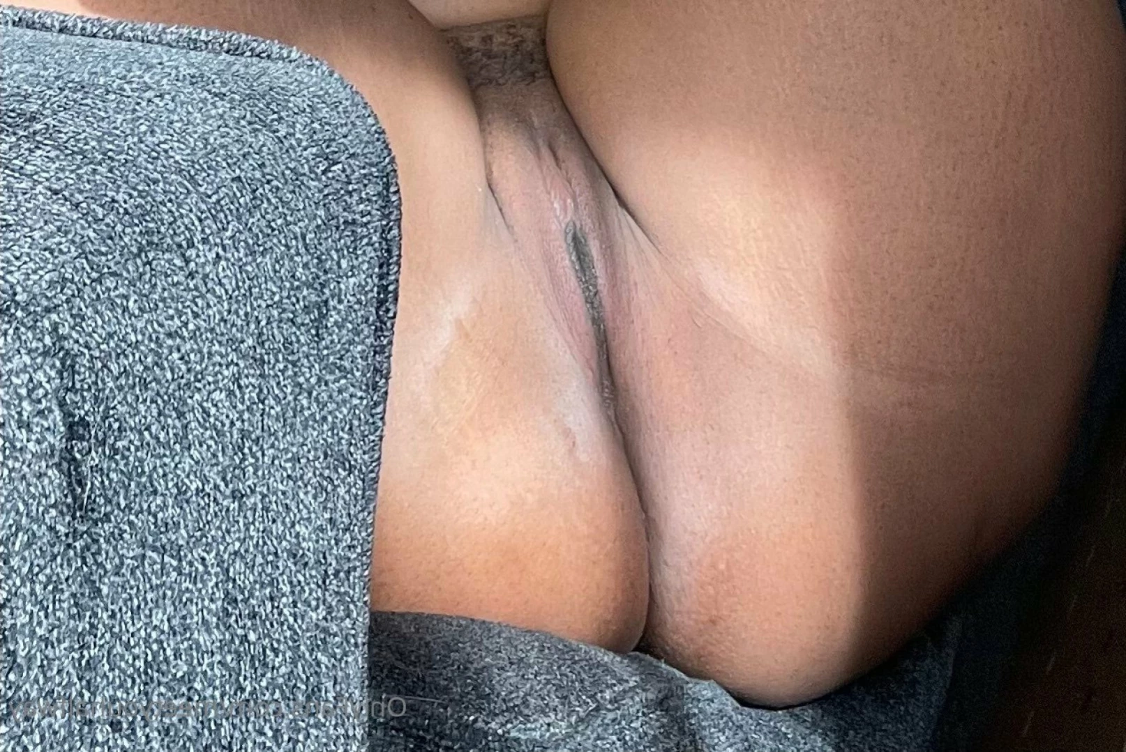 Marie [ meetyouhalfway ] Onlyfans leaked photo 15226070 on Hotleaks.tv