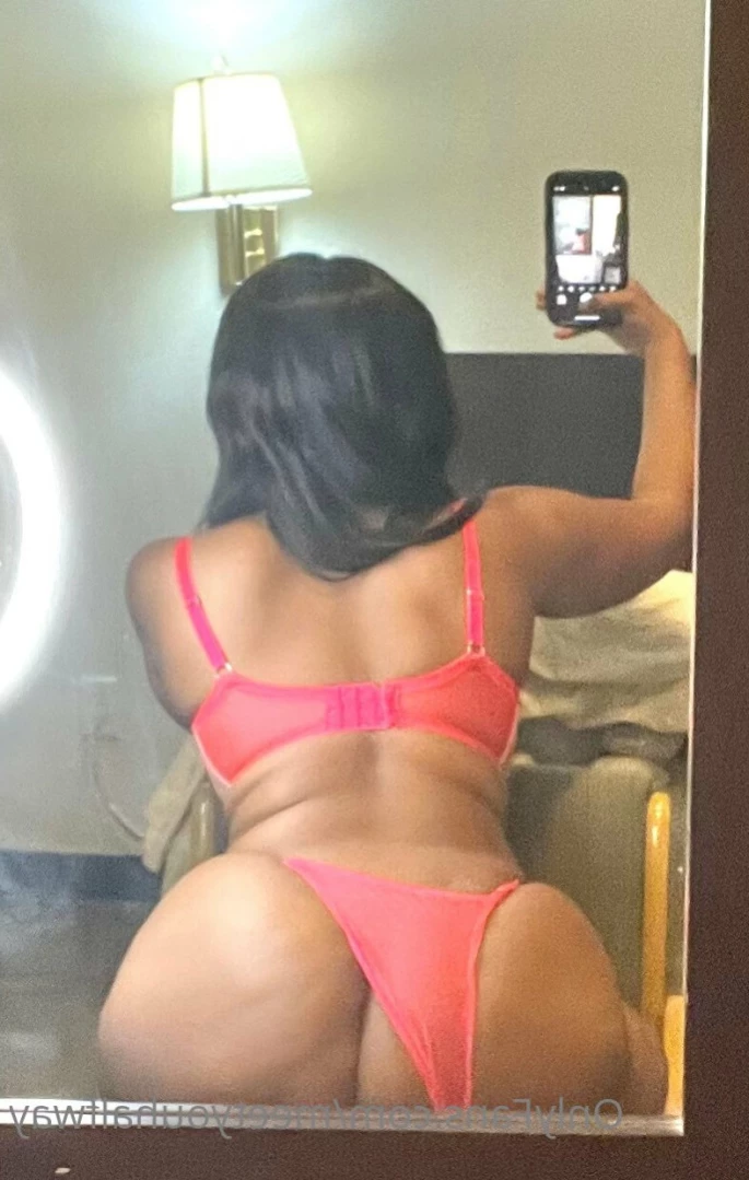 Marie [ meetyouhalfway ] Onlyfans leaked photo 15268587 on Hotleaks.tv
