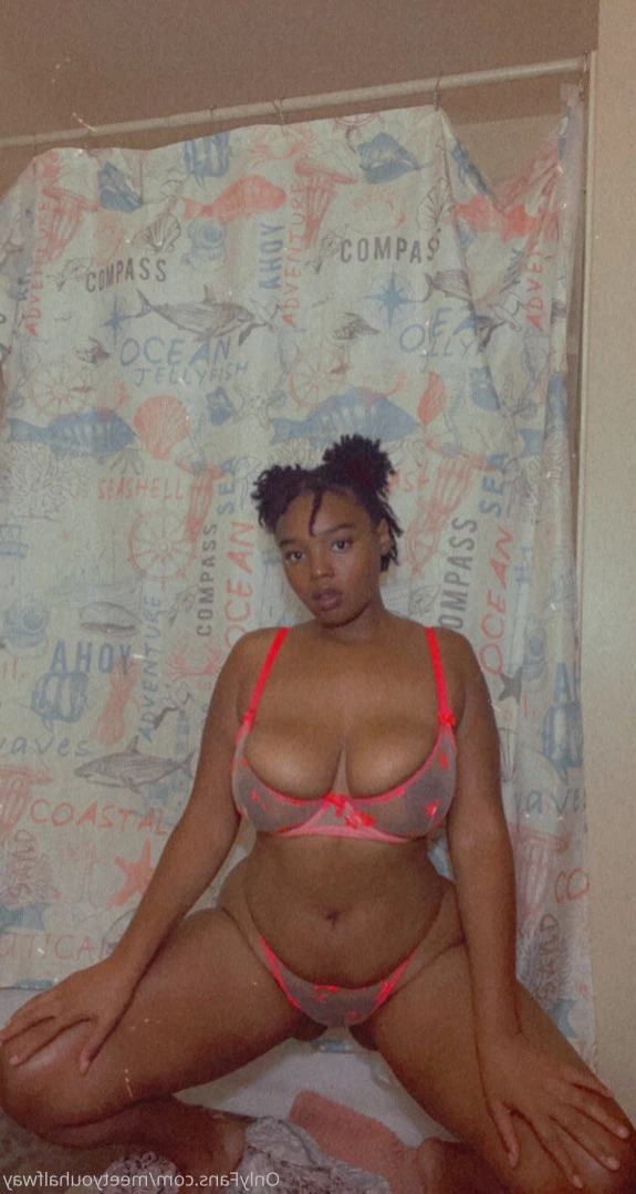 Marie [ meetyouhalfway ] Onlyfans leaked photo 15629826 on Hotleaks.tv