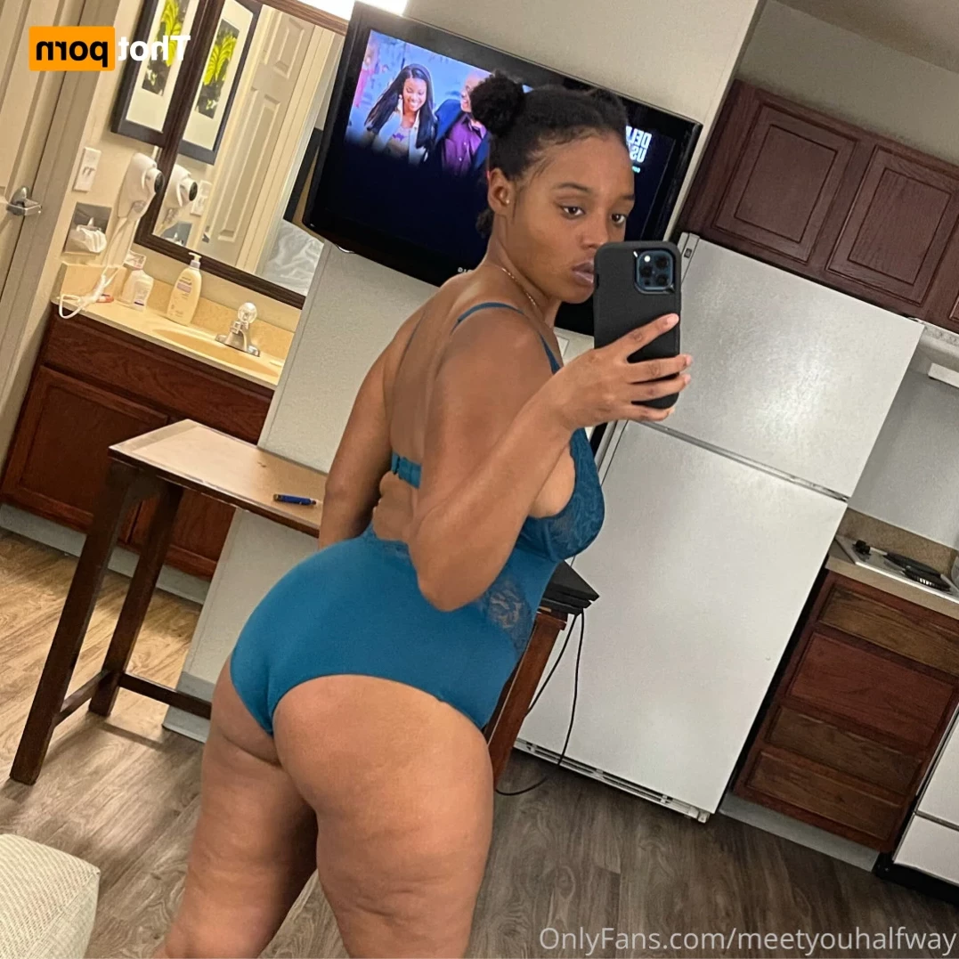 Marie [ meetyouhalfway ] Onlyfans leaked photo 15630532 on Hotleaks.tv