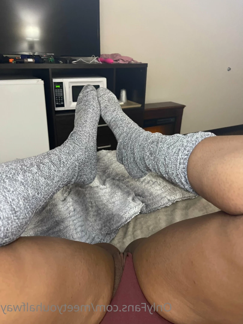 Marie [ meetyouhalfway ] Onlyfans leaked photo 15807042 on Hotleaks.tv