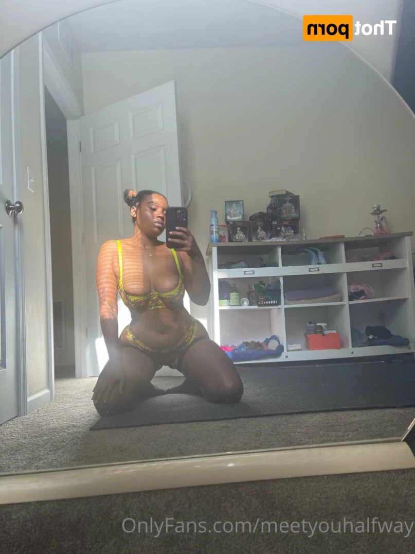 Marie [ meetyouhalfway ] Onlyfans leaked photo 15911386 on Hotleaks.tv
