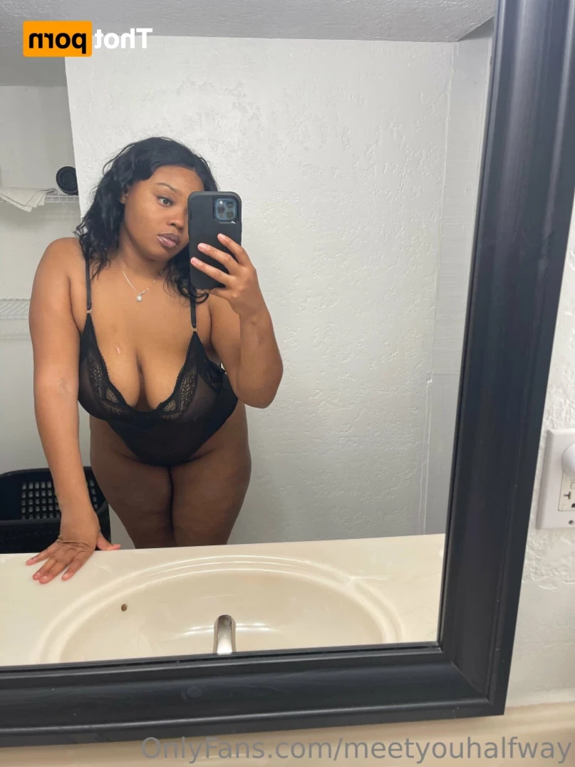 Marie [ meetyouhalfway ] Onlyfans leaked photo 16002652 on Hotleaks.tv