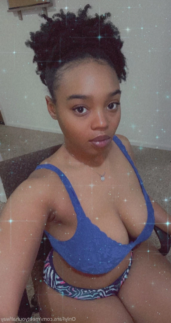 Marie [ meetyouhalfway ] Onlyfans leaked photo 16184765 on Hotleaks.tv
