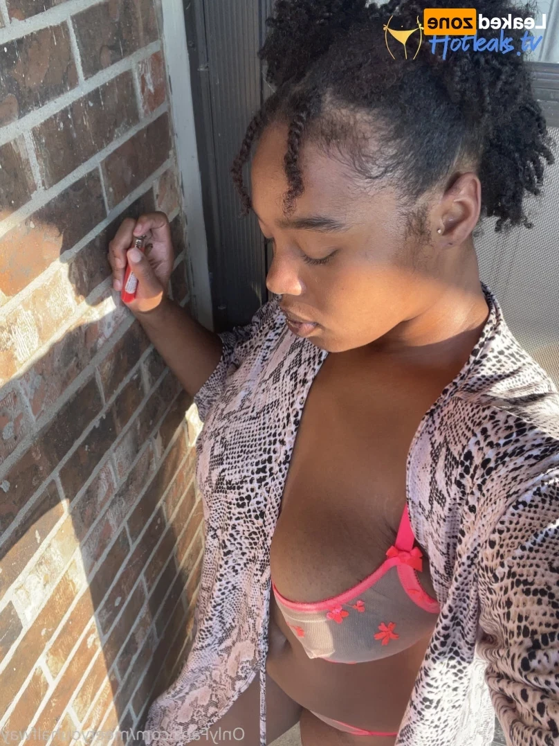 Marie [ meetyouhalfway ] Onlyfans leaked photo 16239895 on Hotleaks.tv