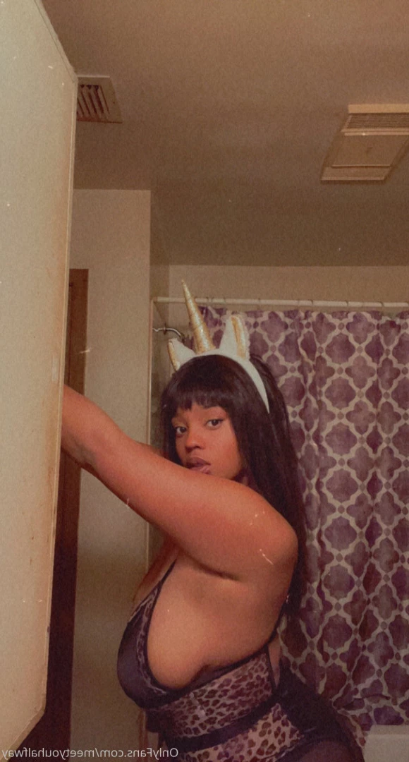 Marie [ meetyouhalfway ] Onlyfans leaked photo 16277948 on Hotleaks.tv