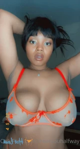 16279278