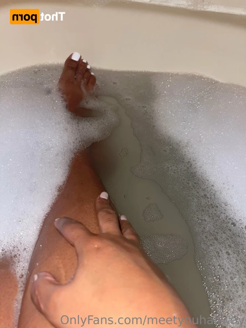 Marie [ meetyouhalfway ] Onlyfans leaked photo 16281877 on Hotleaks.tv