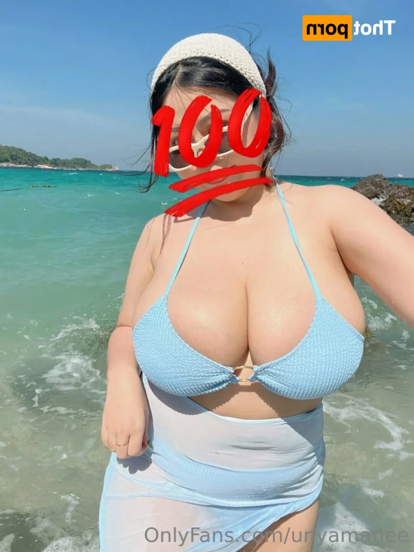 Unyamanee🥀 [ unyamanee ] Onlyfans leaked photo 11876613 on Hotleaks.tv