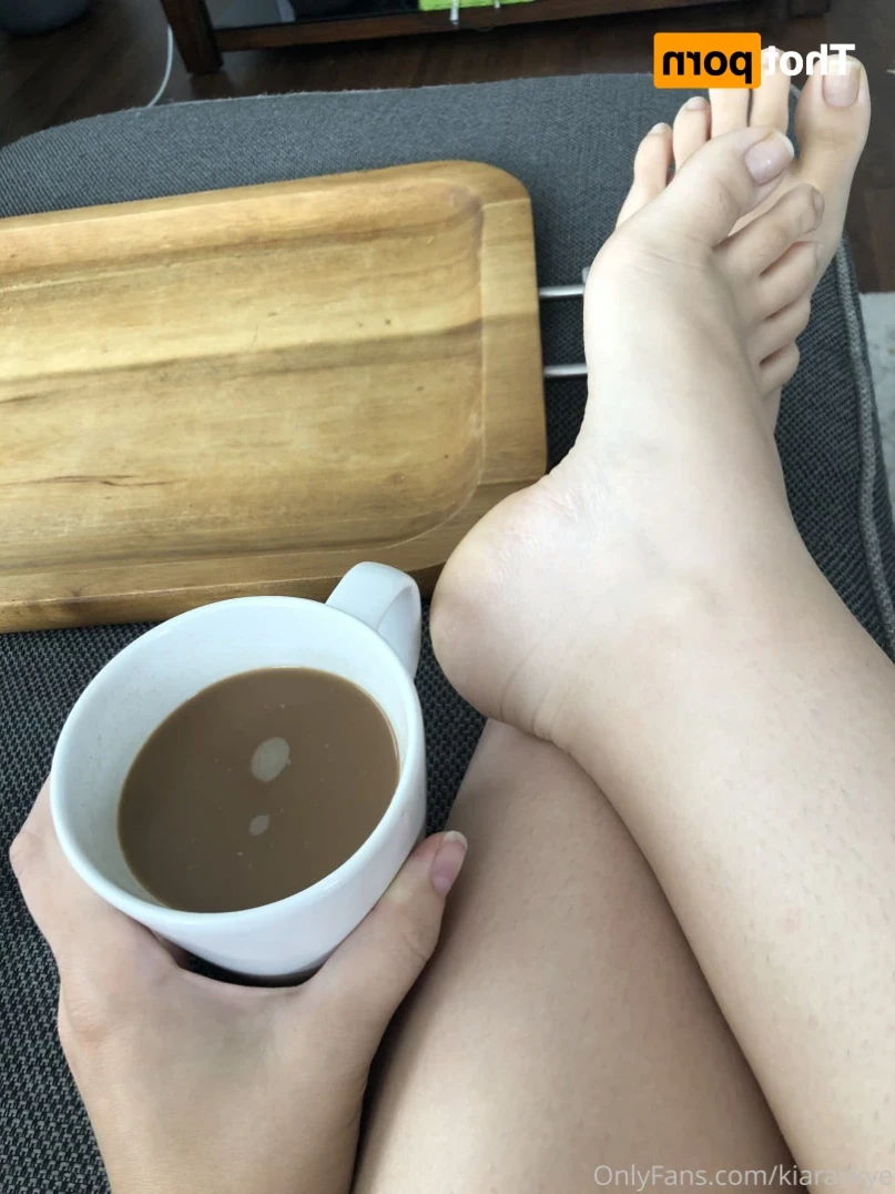 Unyamanee🥀 [ unyamanee ] Onlyfans leaked photo 11947020 on Hotleaks.tv