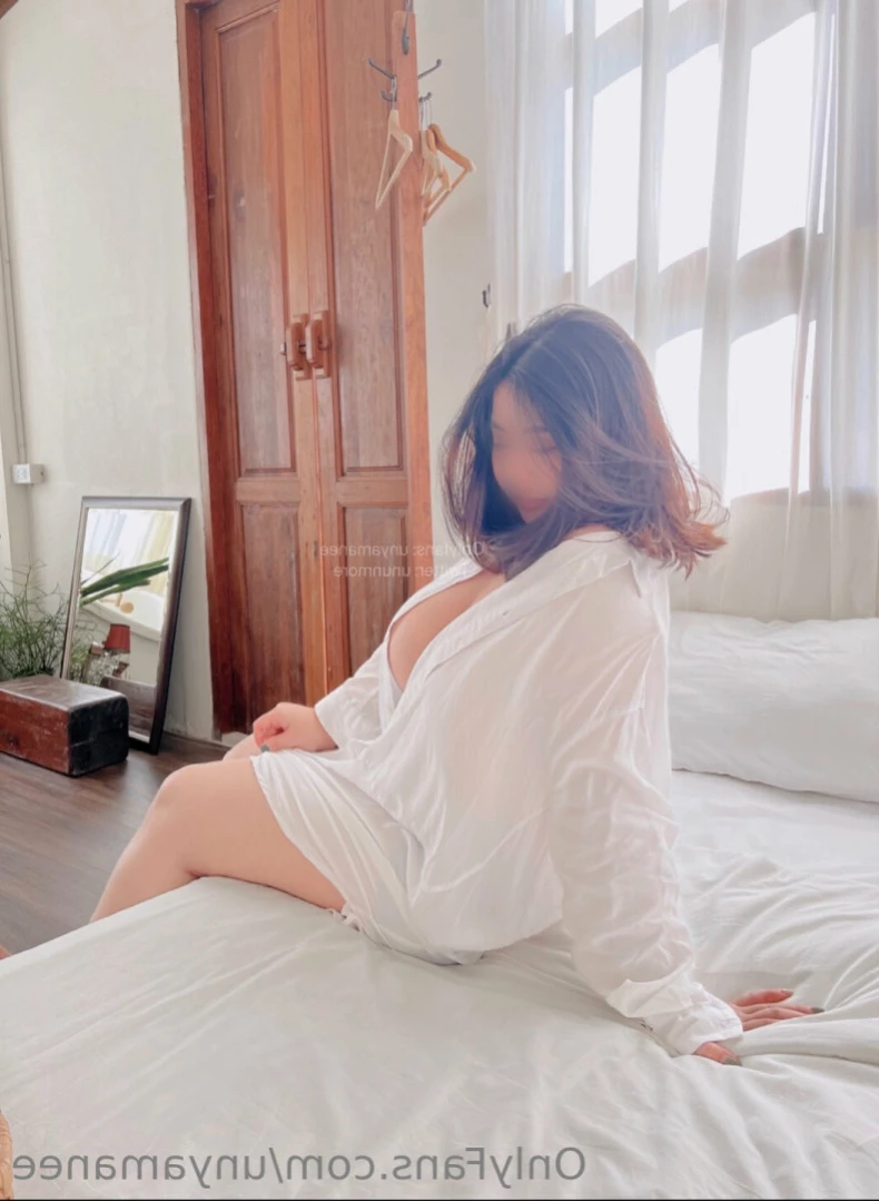 Unyamanee🥀 [ unyamanee ] Onlyfans leaked photo 11948124 on Hotleaks.tv