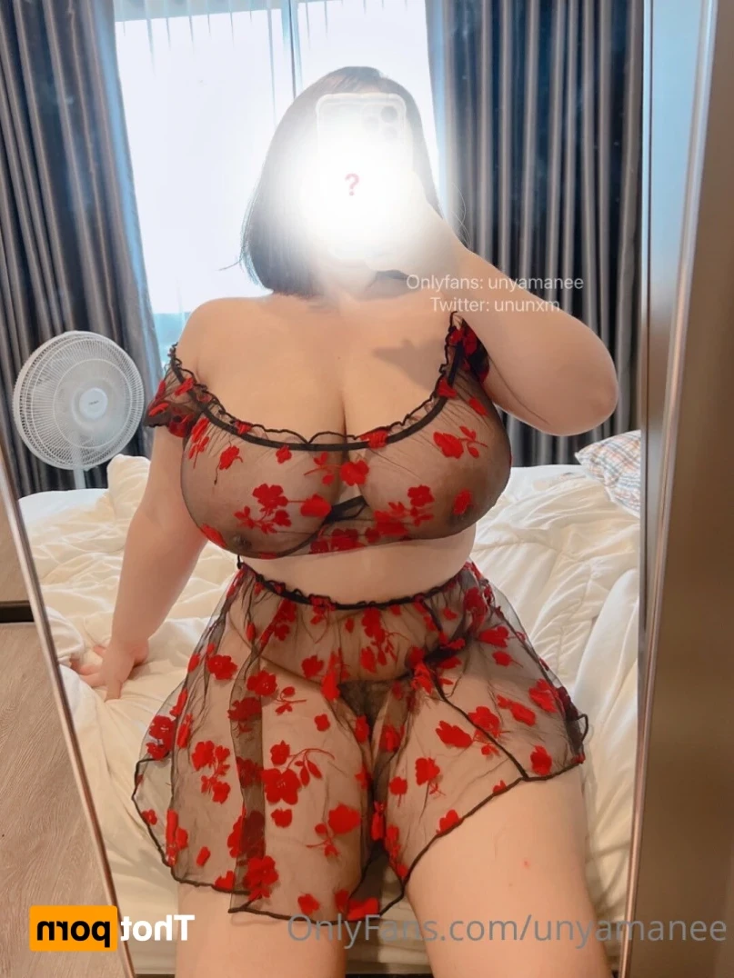 Unyamanee🥀 [ unyamanee ] Onlyfans leaked photo 12074675 on Hotleaks.tv