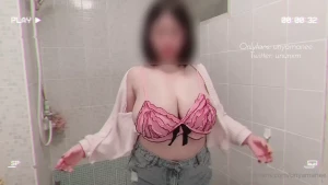 Unyamanee🥀 [ unyamanee ] Onlyfans leaked video 12396844 on Hotleaks.tv