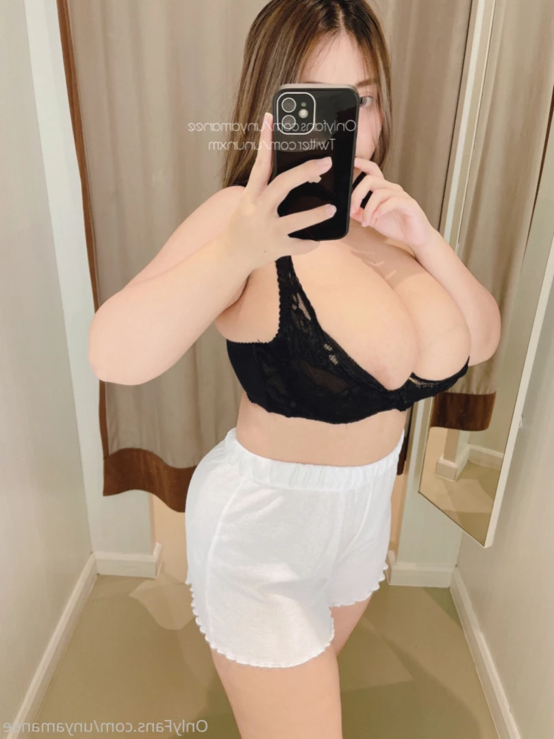 Unyamanee🥀 [ unyamanee ] Onlyfans leaked photo 12712388 on Hotleaks.tv