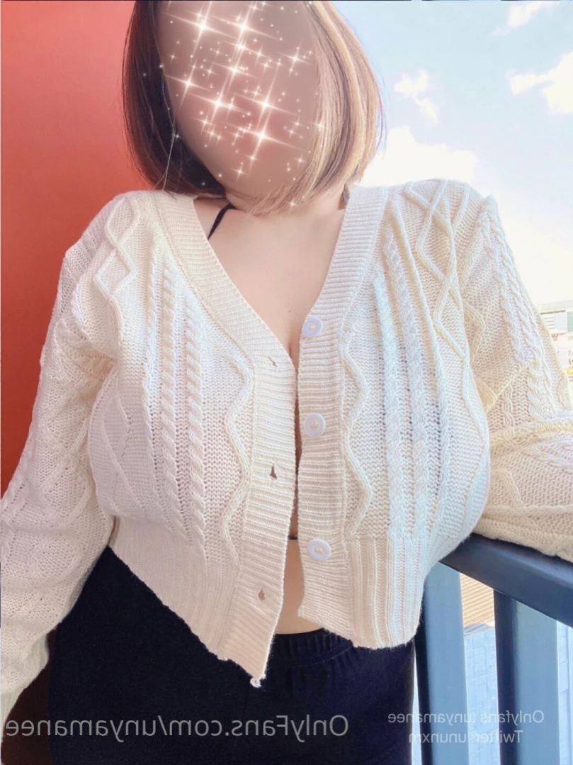 Unyamanee🥀 [ unyamanee ] Onlyfans leaked photo 12724091 on Hotleaks.tv