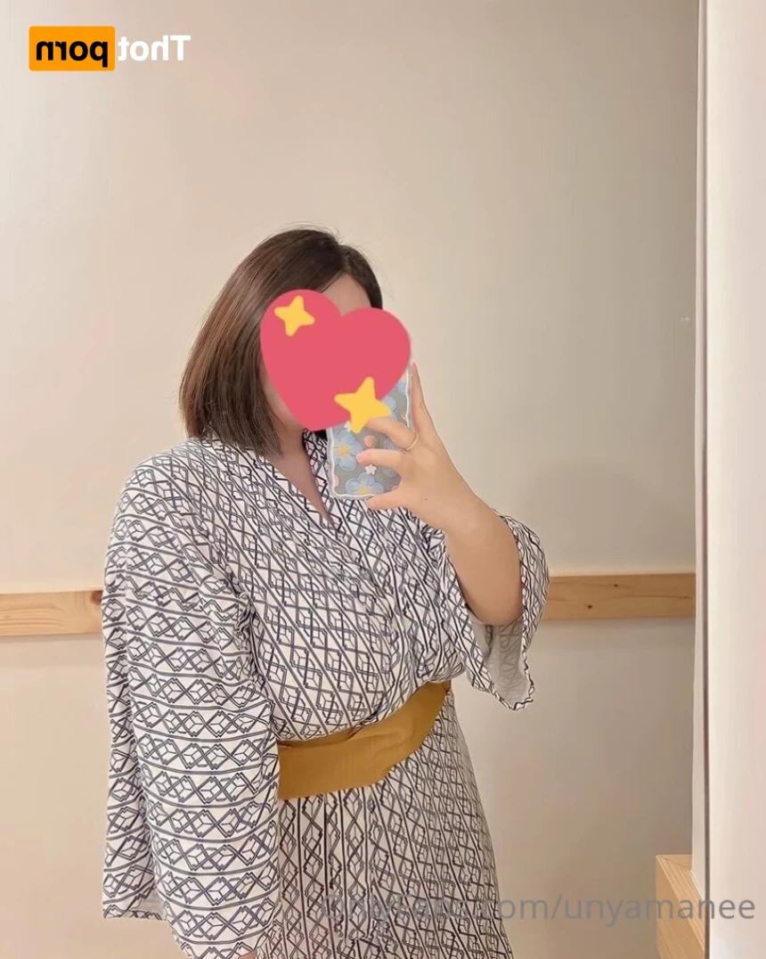 Unyamanee🥀 [ unyamanee ] Onlyfans leaked photo 12751360 on Hotleaks.tv