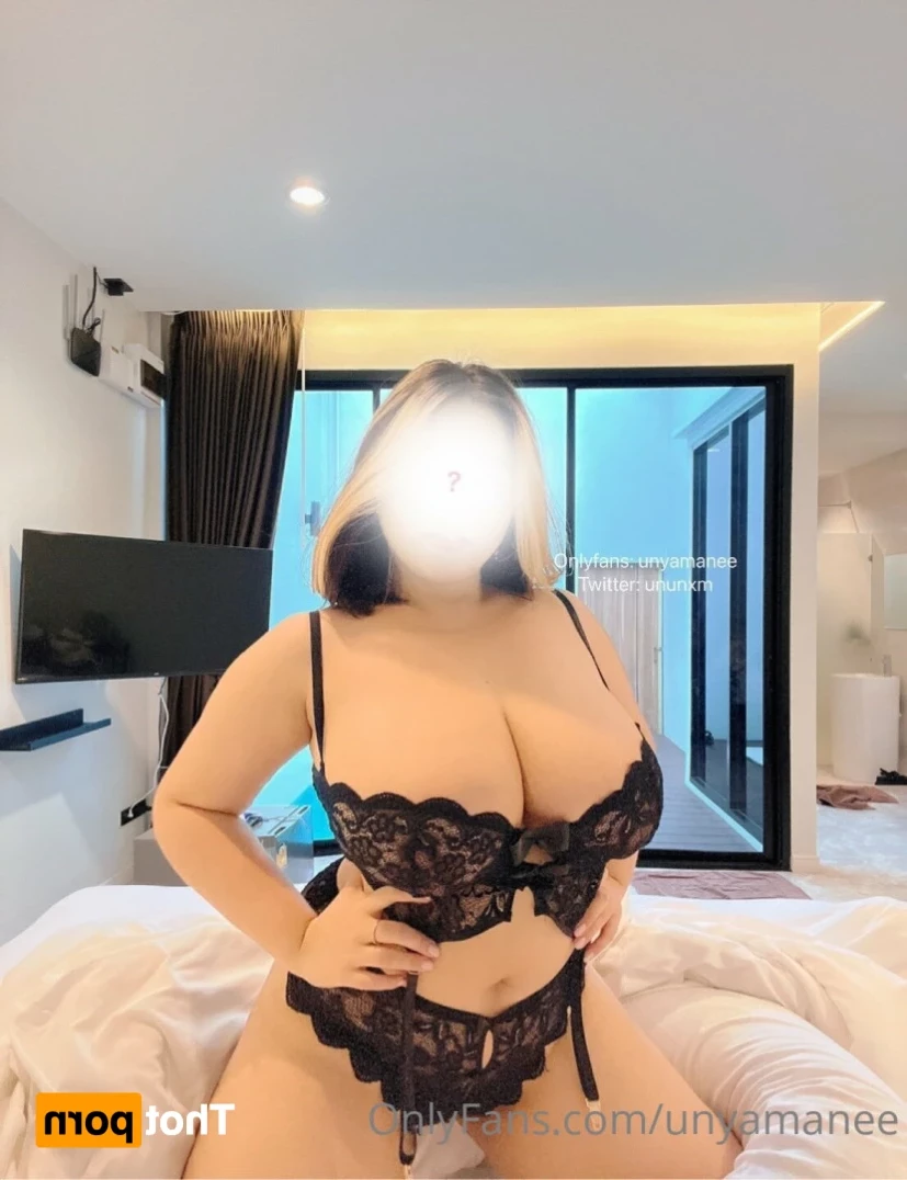 Unyamanee🥀 [ unyamanee ] Onlyfans leaked photo 12931405 on Hotleaks.tv