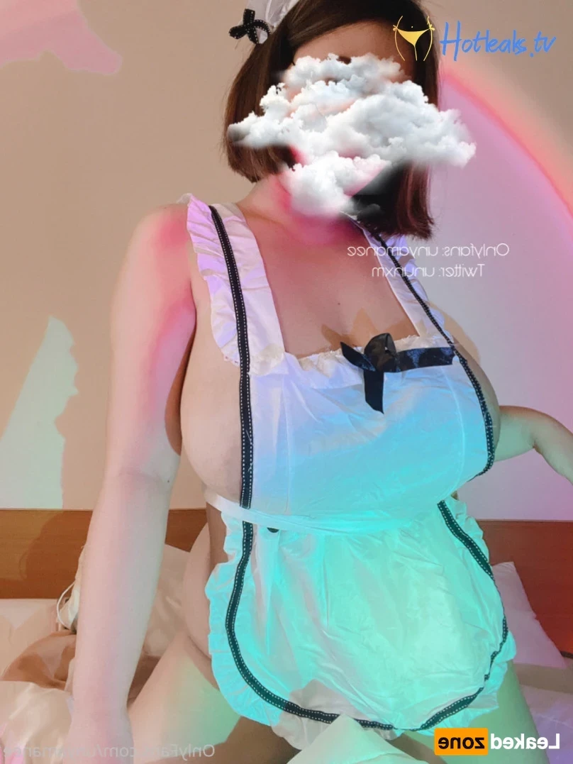 Unyamanee🥀 [ unyamanee ] Onlyfans leaked photo 13871490 on Hotleaks.tv