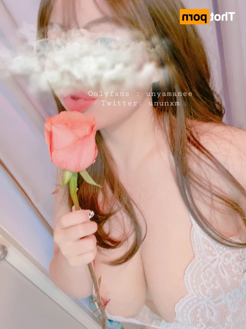 Unyamanee🥀 [ unyamanee ] Onlyfans leaked photo 13914818 on Hotleaks.tv