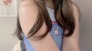 Unyamanee🥀 [ unyamanee ] Onlyfans leaked video 14841899 on Hotleaks.tv