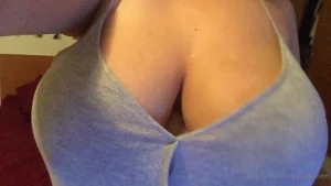 15566180