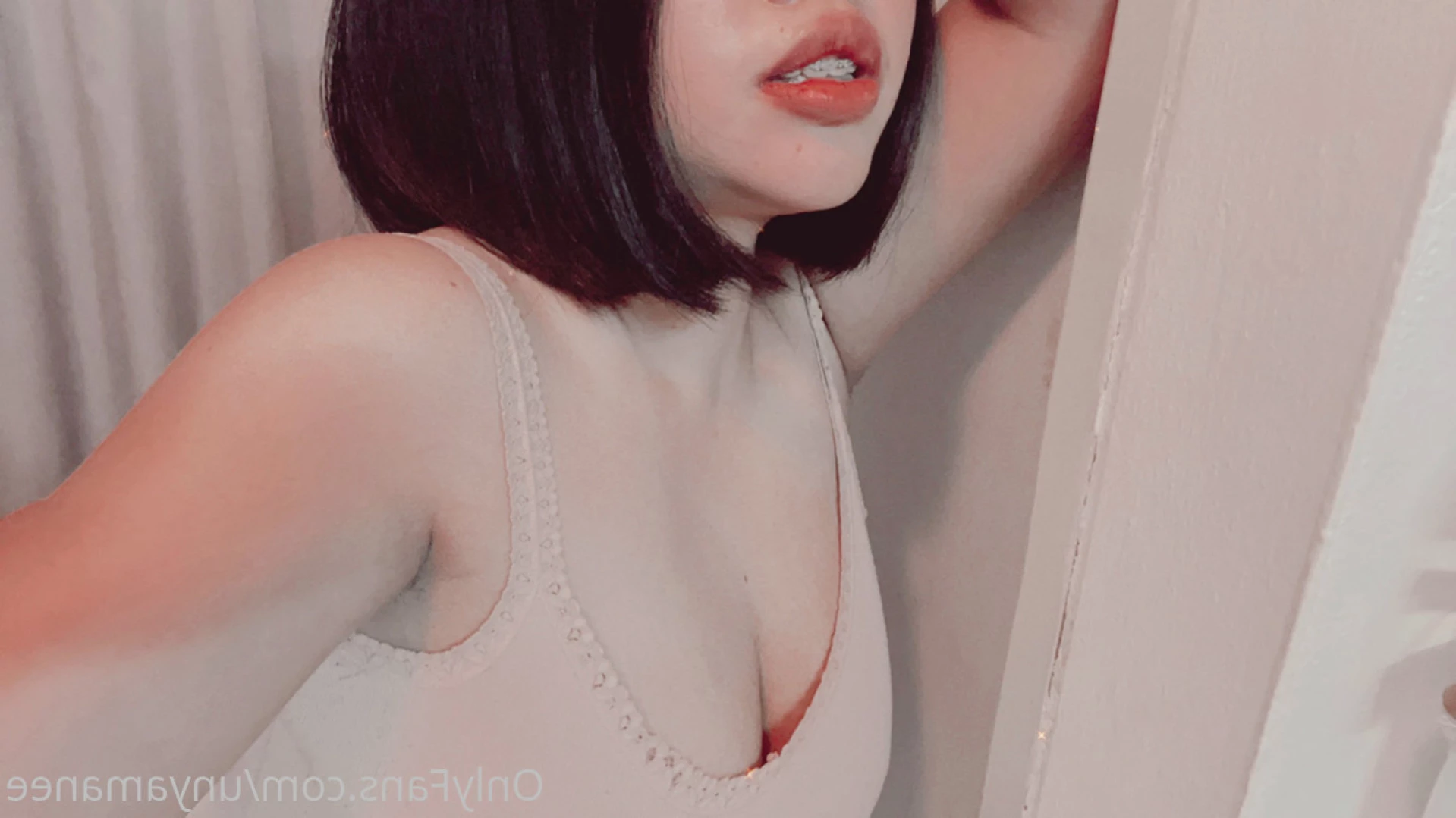 Unyamanee🥀 [ unyamanee ] Onlyfans leaked photo 15665893 on Hotleaks.tv