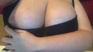 15746060