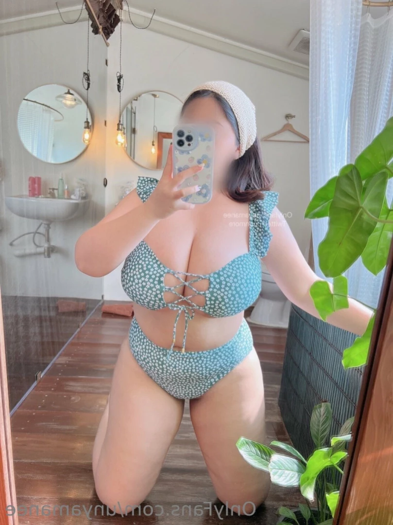Unyamanee🥀 [ unyamanee ] Onlyfans leaked photo 15916371 on Hotleaks.tv