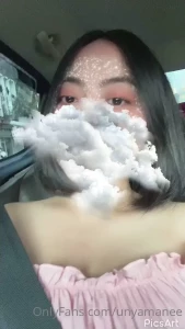 16170870