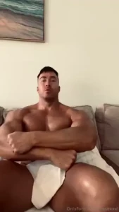 18543756