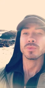 Reese ⚔️ 6'6" &amp; Hung (670+ Wall Posts) [ reesexxxl ] Onlyfans leaked video 10996406 on Hotleaks.tv