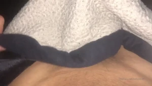 Reese ⚔️ 6'6" &amp; Hung (670+ Wall Posts) [ reesexxxl ] Onlyfans leaked video 11925311 on Hotleaks.tv