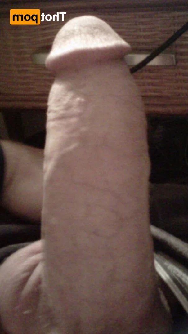 Reese ⚔️ 6'6" &amp; Hung (670+ Wall Posts) [ reesexxxl ] Onlyfans leaked photo 12128758 on Hotleaks.tv