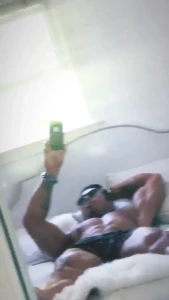 Reese ⚔️ 6'6" &amp; Hung (670+ Wall Posts) [ reesexxxl ] Onlyfans leaked video 12343279 on Hotleaks.tv