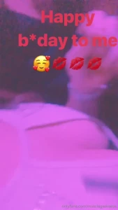 Reese ⚔️ 6'6" &amp; Hung (670+ Wall Posts) [ reesexxxl ] Onlyfans leaked video 13294585 on Hotleaks.tv