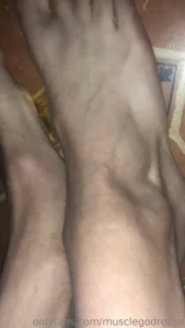 Reese ⚔️ 6'6" &amp; Hung (670+ Wall Posts) [ reesexxxl ] Onlyfans leaked video 13294608 on Hotleaks.tv