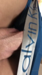 Reese ⚔️ 6'6" &amp; Hung (670+ Wall Posts) [ reesexxxl ] Onlyfans leaked video 13294618 on Hotleaks.tv
