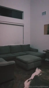 13596742