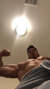 13928920
