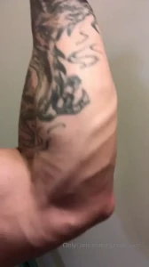 15509608