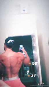 16118618